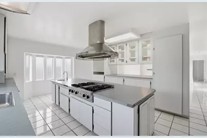15269 Century Oak Rd, Salinas, CA 93907 - Photo 4