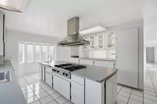 15269 Century Oak Rd, Salinas, CA 93907 - Photo 4