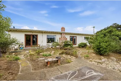 15269 Century Oak Rd, Salinas, CA 93907 - Photo 26