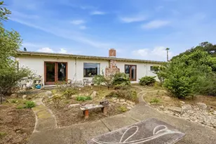 15269 Century Oak Rd, Salinas, CA 93907 - Photo 26