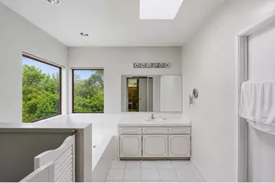 15269 Century Oak Rd, Salinas, CA 93907 - Photo 6