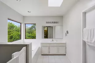 15269 Century Oak Rd, Salinas, CA 93907 - Photo 6
