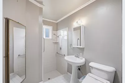 15269 Century Oak Rd, Salinas, CA 93907 - Photo 20