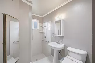 15269 Century Oak Rd, Salinas, CA 93907 - Photo 20