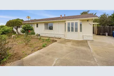 15269 Century Oak Rd, Salinas, CA 93907 - Photo 22