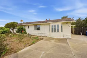 15269 Century Oak Rd, Salinas, CA 93907 - Photo 22