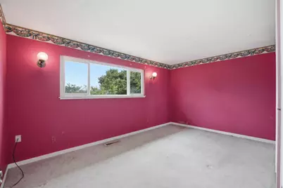 15269 Century Oak Rd, Salinas, CA 93907 - Photo 18