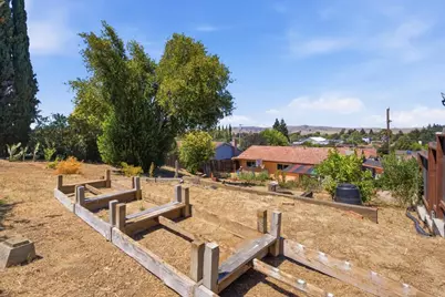 501 7th St, San Juan Bautista, CA 95045 - Photo 32