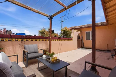 501 7th St, San Juan Bautista, CA 95045 - Photo 4