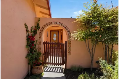 501 7th St, San Juan Bautista, CA 95045 - Photo 2