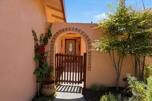 501 7th St, San Juan Bautista, CA 95045 - Photo 2