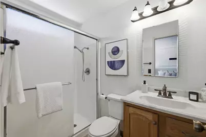 501 7th St, San Juan Bautista, CA 95045 - Photo 18