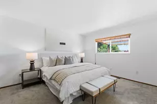 501 7th St, San Juan Bautista, CA 95045 - Photo 16
