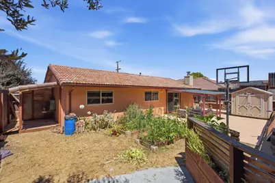 501 7th St, San Juan Bautista, CA 95045 - Photo 28