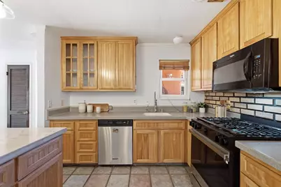 501 7th St, San Juan Bautista, CA 95045 - Photo 14