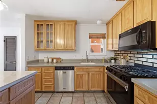 501 7th St, San Juan Bautista, CA 95045 - Photo 14