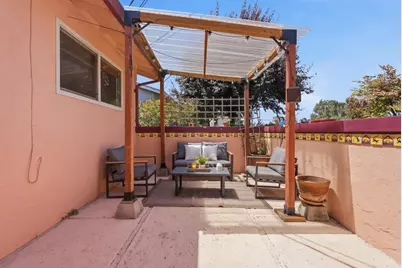 501 7th St, San Juan Bautista, CA 95045 - Photo 6