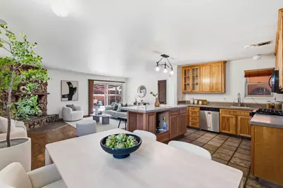 501 7th St, San Juan Bautista, CA 95045 - Photo 12