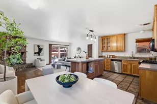 501 7th St, San Juan Bautista, CA 95045 - Photo 12