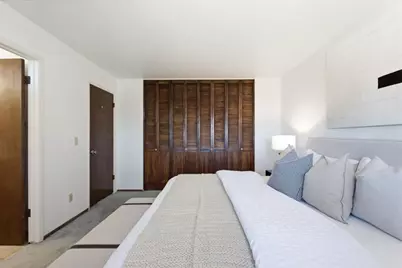 501 7th St, San Juan Bautista, CA 95045 - Photo 20