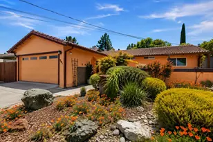 501 7th St, San Juan Bautista, CA 95045 - Photo 1