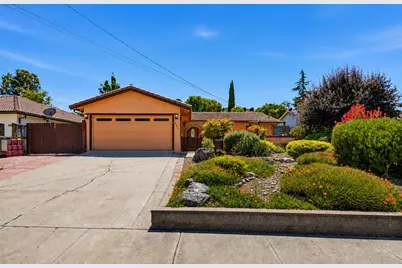 501 7th St, San Juan Bautista, CA 95045 - Photo 34