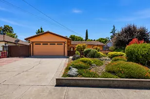 501 7th St, San Juan Bautista, CA 95045 - Photo 34