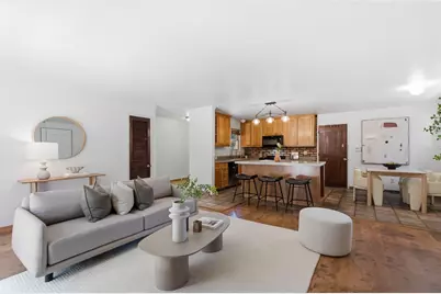 501 7th St, San Juan Bautista, CA 95045 - Photo 10