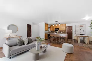 501 7th St, San Juan Bautista, CA 95045 - Photo 10