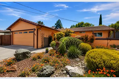 501 7th St, San Juan Bautista, CA 95045 - Photo 34