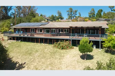 257 Oak Hl, Watsonville, CA 95076 - Photo 2