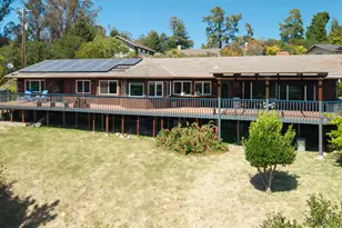 257 Oak Hill, Watsonville, CA 95076 - Photo 2