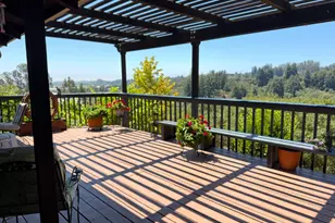257 Oak Hill, Watsonville, CA 95076 - Photo 4