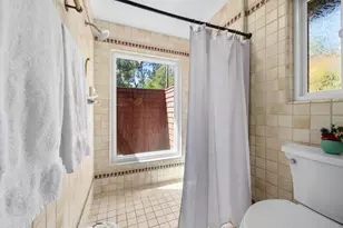 257 Oak Hill, Watsonville, CA 95076 - Photo 24