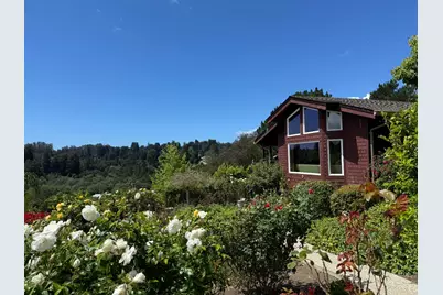257 Oak Hl, Watsonville, CA 95076 - Photo 1