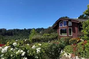257 Oak Hill, Watsonville, CA 95076 - Photo 1