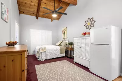 257 Oak Hl, Watsonville, CA 95076 - Photo 28