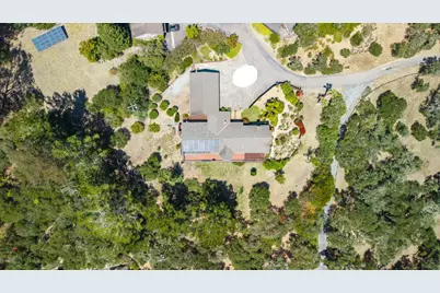 257 Oak Hl, Watsonville, CA 95076 - Photo 32