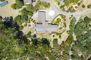 257 Oak Hill, Watsonville, CA 95076 - Photo 32