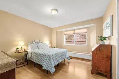 257 Oak Hl, Watsonville, CA 95076 - Photo 18