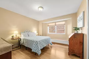 257 Oak Hill, Watsonville, CA 95076 - Photo 18