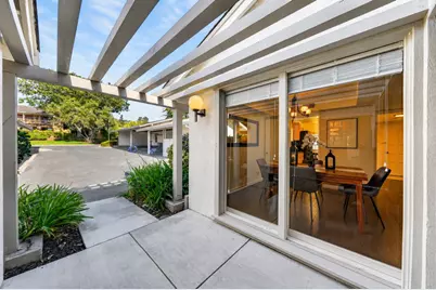 5001 Cribari Vale, San Jose, CA 95135 - Photo 32