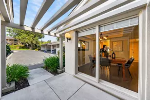 5001 Cribari Vale, San Jose, CA 95135 - Photo 32