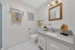 5001 Cribari Vale, San Jose, CA 95135 - Photo 30