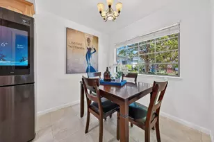 5001 Cribari Vale, San Jose, CA 95135 - Photo 12