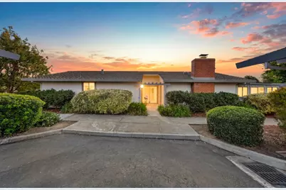 5001 Cribari Vale, San Jose, CA 95135 - Photo 36