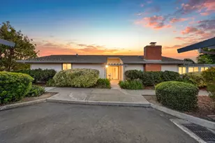 5001 Cribari Vale, San Jose, CA 95135 - Photo 36