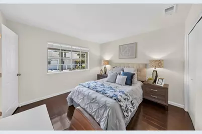 5001 Cribari Vale, San Jose, CA 95135 - Photo 26