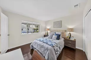 5001 Cribari Vale, San Jose, CA 95135 - Photo 26