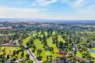 5001 Cribari Vale, San Jose, CA 95135 - Photo 54